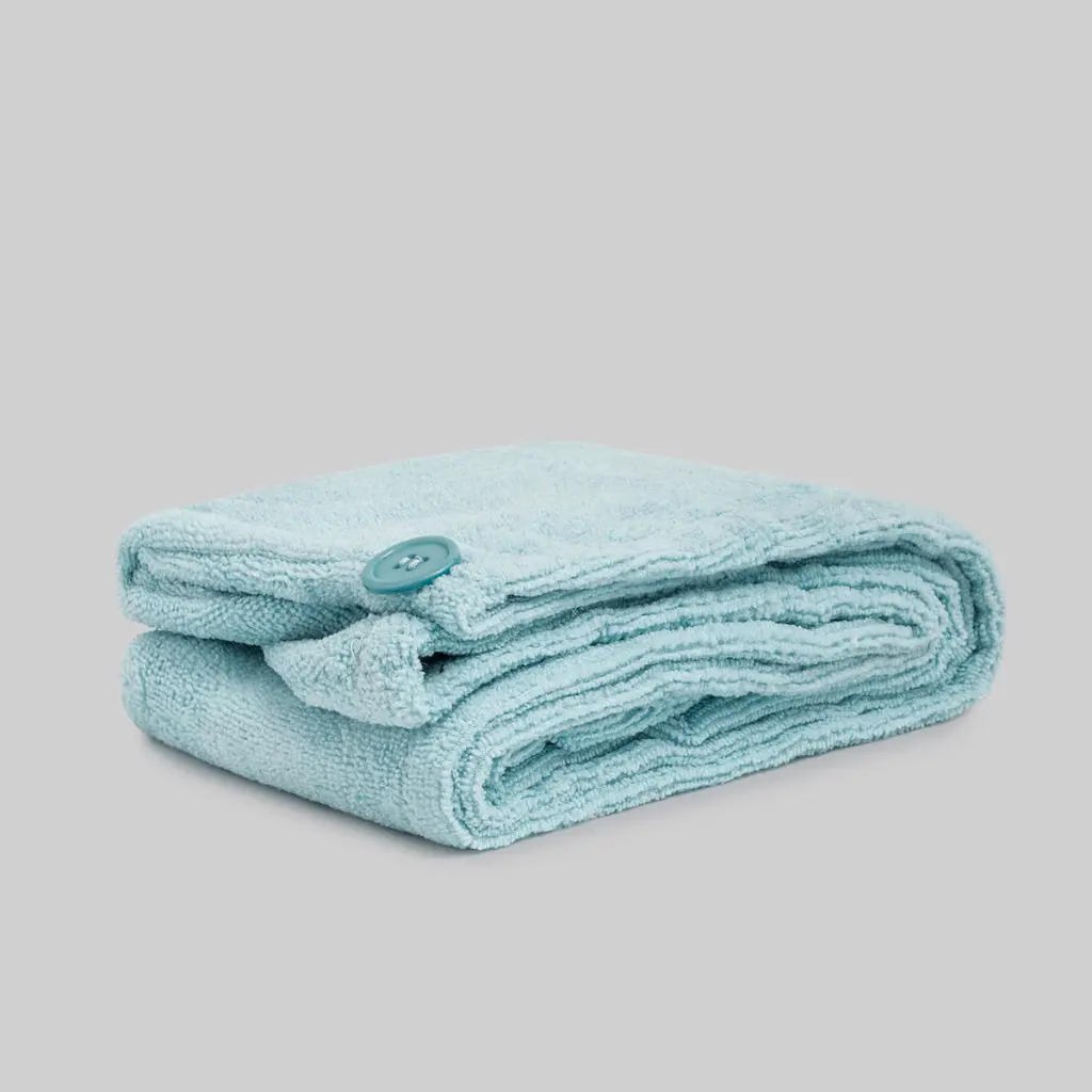 Turbante-secapelo-microfibra-Aguamarina-eden-1.webp