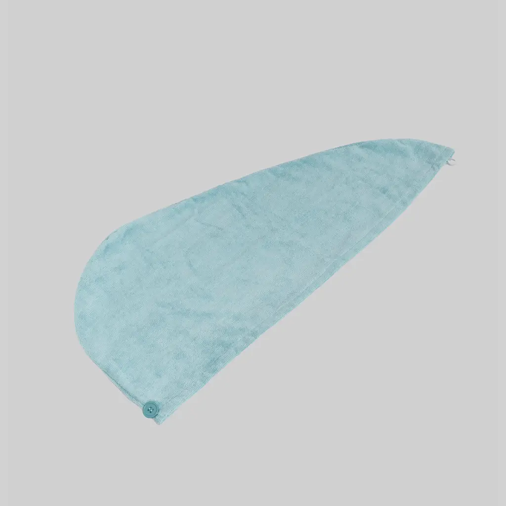 Turbante-secapelo-microfibra-Aguamarina-eden-2.webp