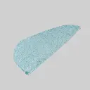 Turbante-secapelo-microfibra-Aguamarina-eden-2.webp