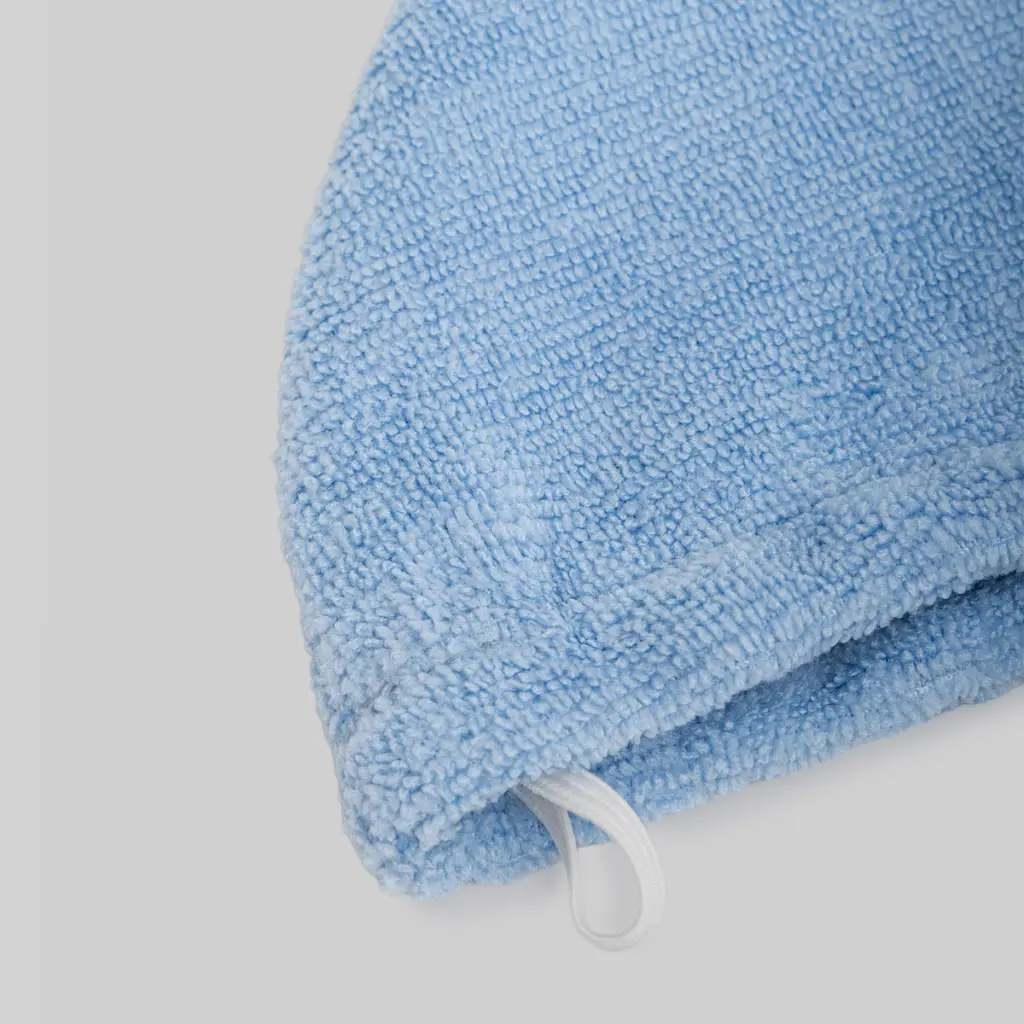 Turbante-secapelo-microfibra-azul-eden-3.webp