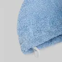Turbante-secapelo-microfibra-azul-eden-3.webp