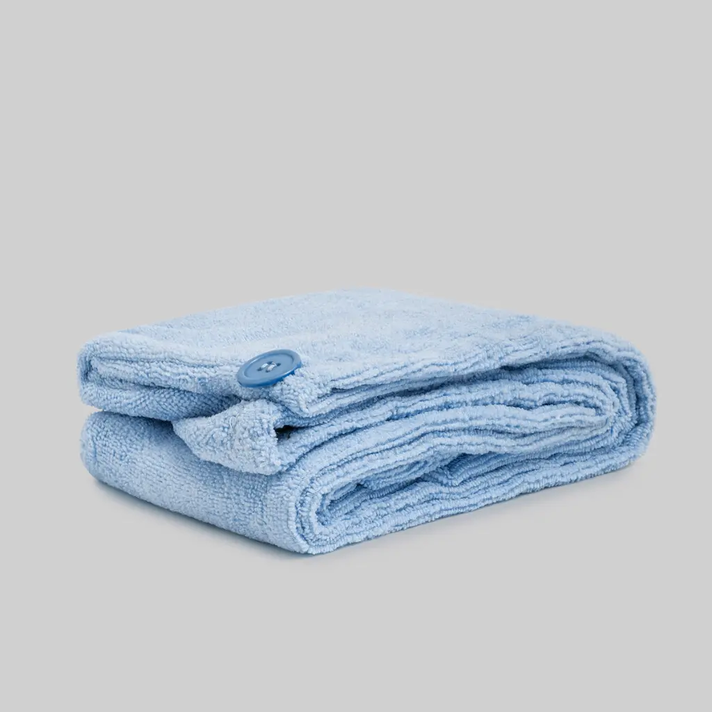 Turbante-secapelo-microfibra-azul-eden-1.webp