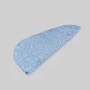 Turbante-secapelo-microfibra-azul-eden-2.webp