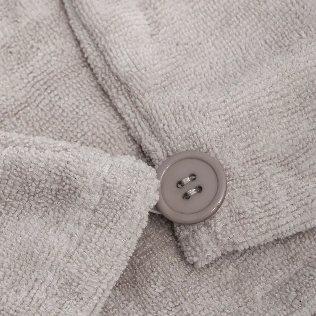 Turbante-secapelo-microfibra-gris-eden-4.webp
