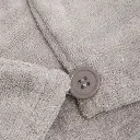 Turbante-secapelo-microfibra-gris-eden-4.webp