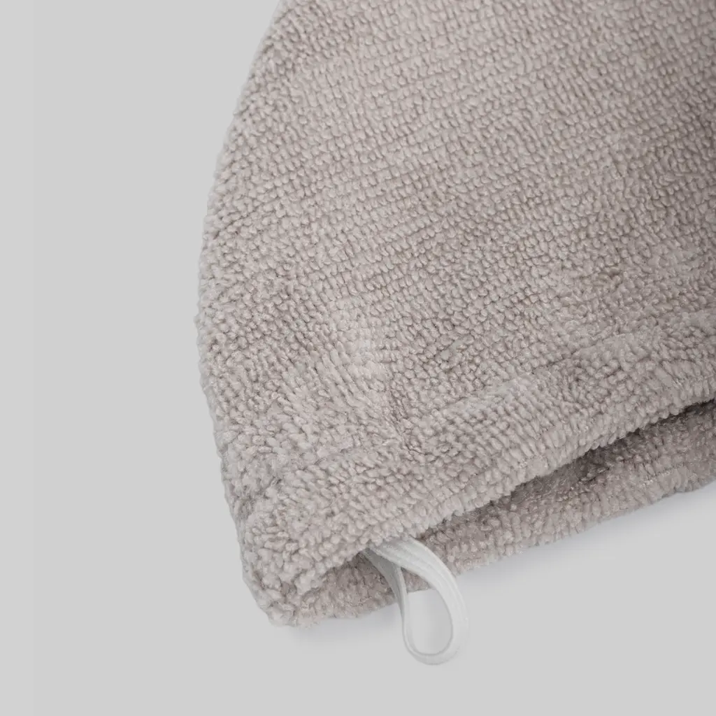 Turbante-secapelo-microfibra-gris-eden-3.webp