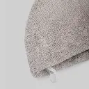 Turbante-secapelo-microfibra-gris-eden-3.webp