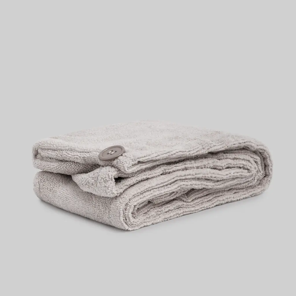 Turbante-secapelo-microfibra-gris-eden-1.webp
