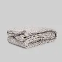 Turbante-secapelo-microfibra-gris-eden-1.webp