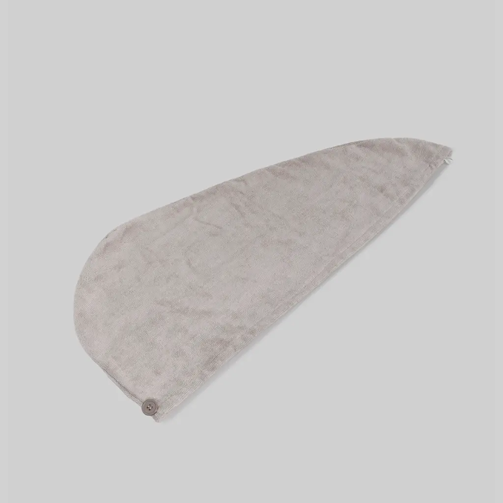 Turbante-secapelo-microfibra-gris-eden-2.webp
