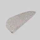 Turbante-secapelo-microfibra-gris-eden-2.webp