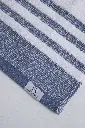 juego-de-toallas-jacquard-sophie-azul-don-algodon-4.webp