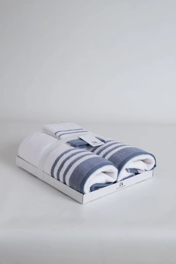 juego-de-toallas-jacquard-sophie-azul-don-algodon-2.webp