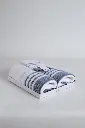juego-de-toallas-jacquard-sophie-azul-don-algodon-2.webp