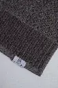 juego-de-toallas-jacquard-dafne-gris-don-algodon-4.webp