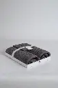 juego-de-toallas-jacquard-dafne-gris-don-algodon-2.webp