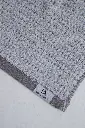 juego-de-toallas-jacquard-eliane-gris-don-algodon-4.webp
