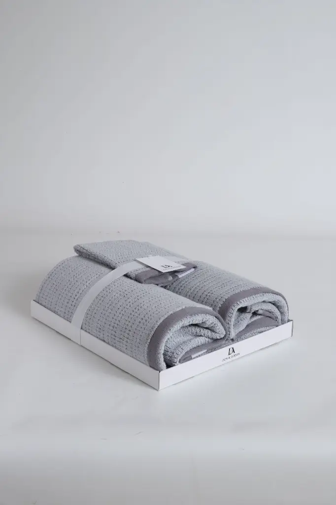 juego-de-toallas-jacquard-eliane-gris-don-algodon-2.webp