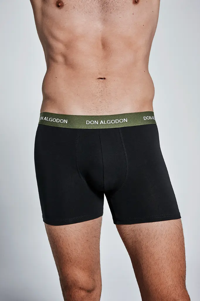 boxer-hombre-PB11-verde-don-algodon.webp