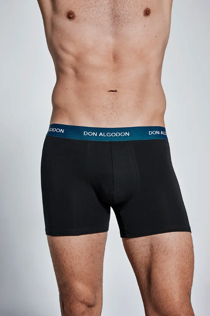 boxer-hombre-pb11-verde-don-algodon-2.webp