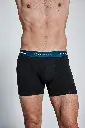 boxer-hombre-pb11-verde-don-algodon-2.webp