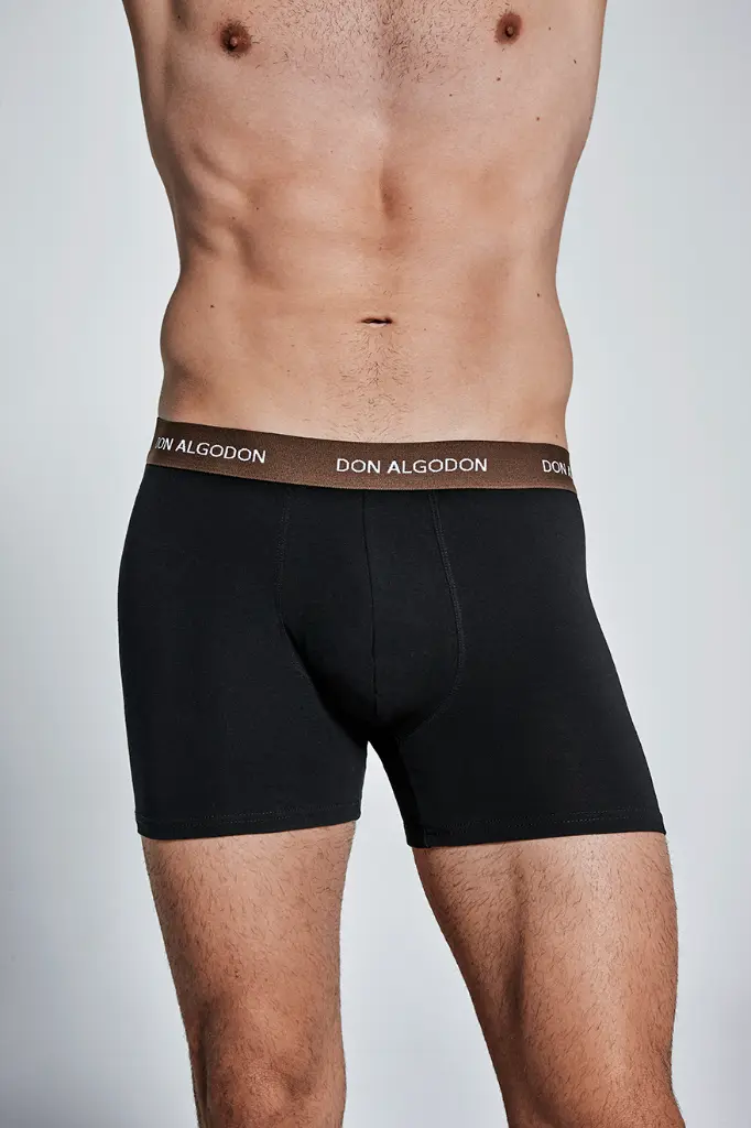 boxer-hombre-pb11-beige-don-algodon.webp