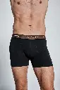 boxer-hombre-pb11-beige-don-algodon.webp