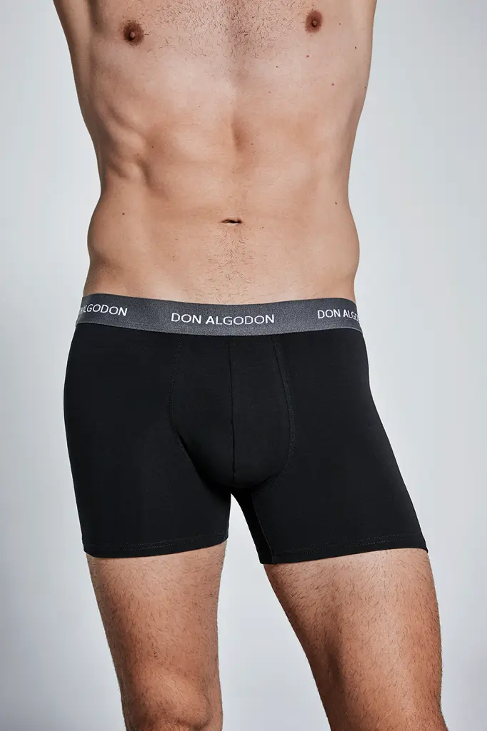 boxer-hombre-pb11-gris-don-algodon.webp