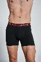 boxer-hombre-pb11-granate-don-algodon.webp