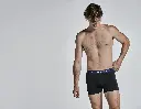 boxer-hombre-pb11-azulon-don-algodon-1.webp