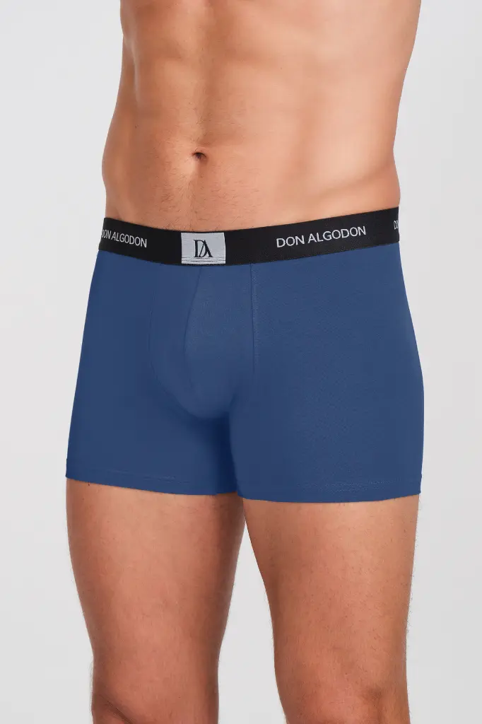 boxer-hombre-pb15-azul-don-algodon.webp