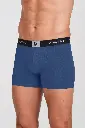 boxer-hombre-pb15-azul-don-algodon.webp