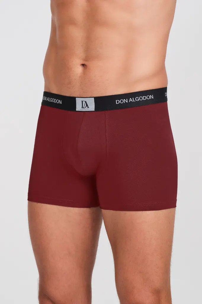 boxer-hombre-pb15-teja-don-algodon.webp