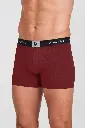 boxer-hombre-pb15-teja-don-algodon.webp