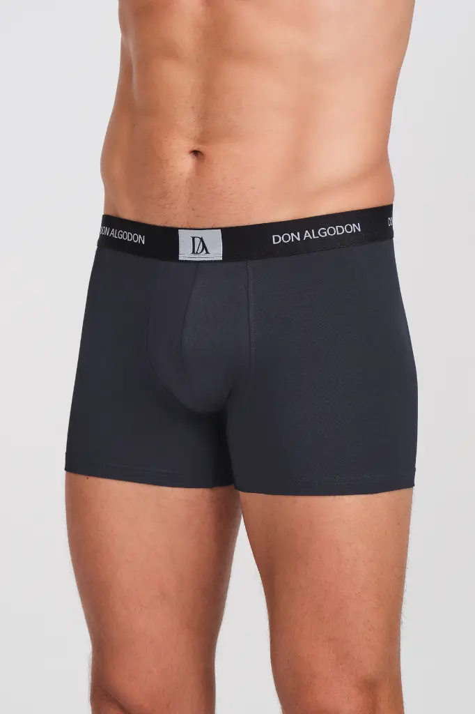 boxer-hombre-pb15-gris-don-algodon.webp