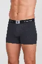 boxer-hombre-pb15-gris-don-algodon.webp