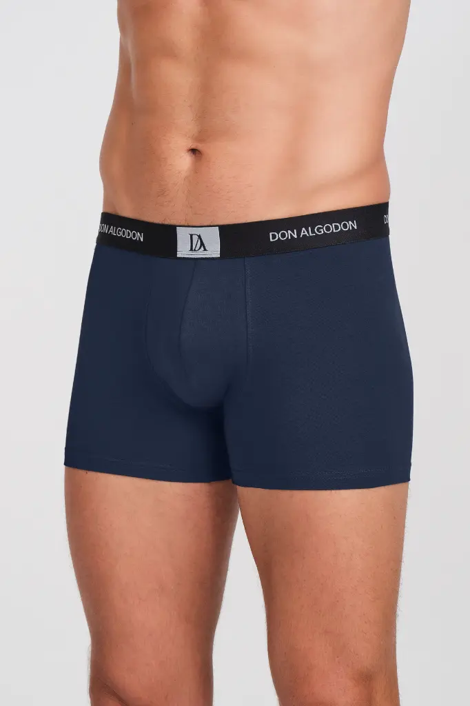 boxer-hombre-pb15-azul-oscuro-don-algodon.webp