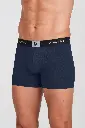 boxer-hombre-pb15-azul-oscuro-don-algodon.webp