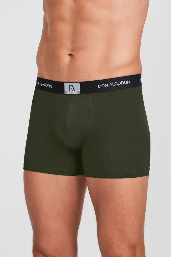 boxer-hombre-pb15-verde-don-algodon.webp