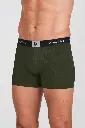 boxer-hombre-pb15-verde-don-algodon.webp