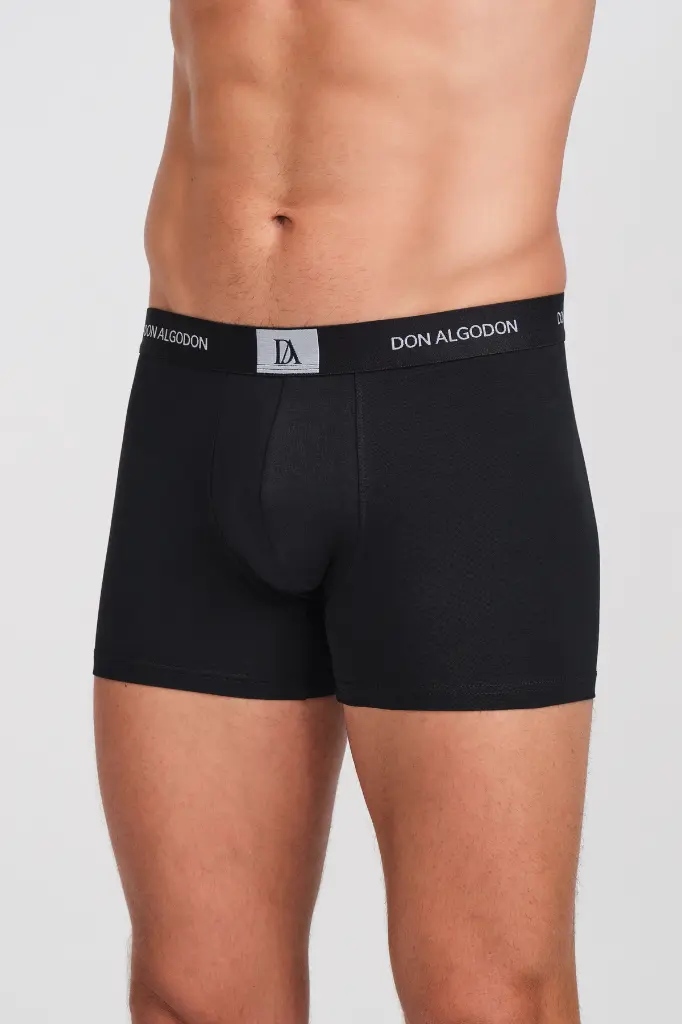 boxer-hombre-pb15-negro-don-algodon.webp