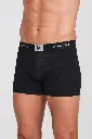 boxer-hombre-pb15-negro-don-algodon.webp