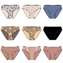 pack-3-bragas-midi-mujer-220-waterlemon.webp