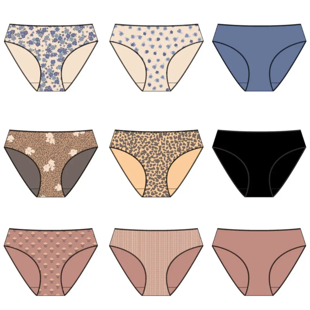 pack-3-bragas-midi-mujer-220-waterlemon.webp