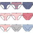 pack-3-bragas-midi-niña-modelo-101-waterlemon.webp