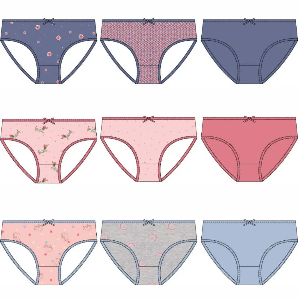 pack-3-bragas-midi-niña-modelo-101-waterlemon.webp
