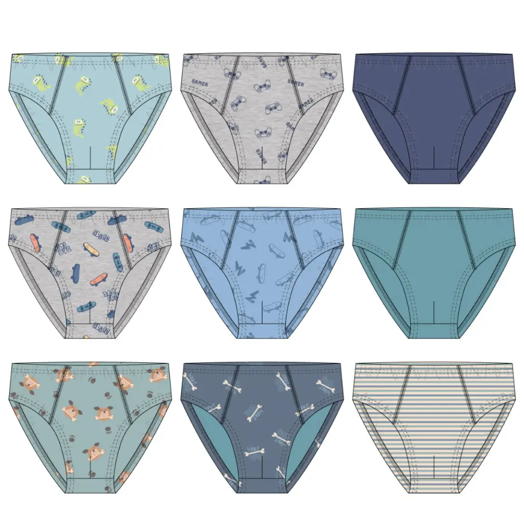 pack-3-slips-niño-modelo-111-waterlemon.webp