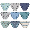pack-3-slips-niño-modelo-111-waterlemon.webp