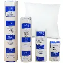 relleno-cojin-fibra-retaco-1.webp