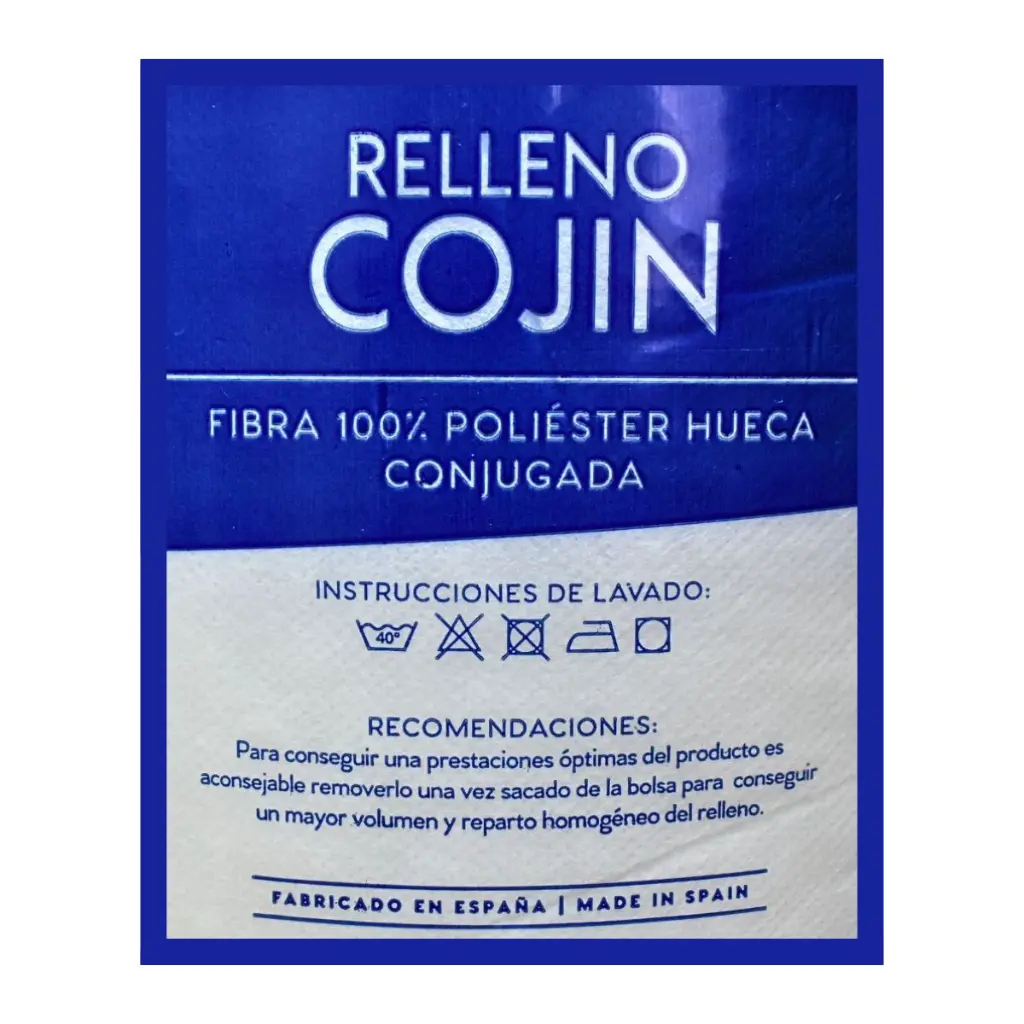 relleno-cojin-fibra-retaco-5.webp